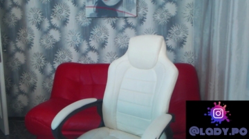 kisskisssss 22-07-2021 Porn 